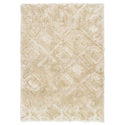 productHero-SPOTWF-BP920025684-beige