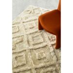productHero-SPOTWF-BP920025684-beige-5