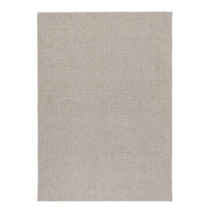 productHero-SPOTWF-BP920025688-grey