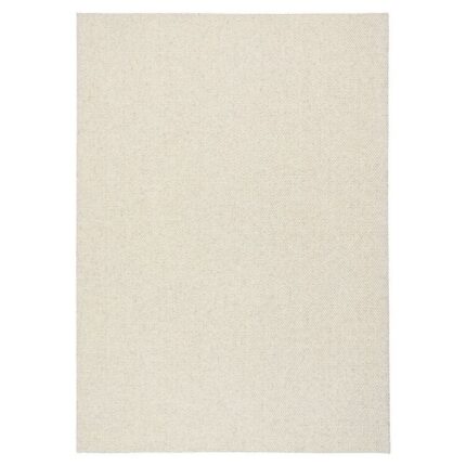 productHero-SPOTWF-BP920025688-ivory