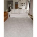 productHero-SPOTWF-BP920025698-ivory-10