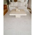 productHero-SPOTWF-BP920025698-ivory-11