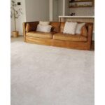 productHero-SPOTWF-BP920025698-ivory-12