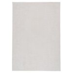 productHero-SPOTWF-BP920025698-ivory