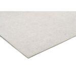 productHero-SPOTWF-BP920025698-ivory-2