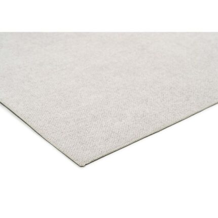 productHero-SPOTWF-BP920025698-ivory-2