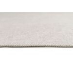 productHero-SPOTWF-BP920025698-ivory-3