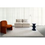 productHero-SPOTWF-BP920025698-ivory-4