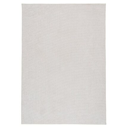productHero-SPOTWF-BP920025698-ivory