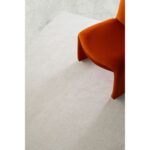 productHero-SPOTWF-BP920025698-ivory-5