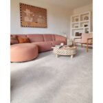 productHero-SPOTWF-BP920025698-ivory-6