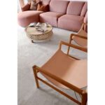 productHero-SPOTWF-BP920025698-ivory-7