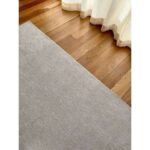 productHero-SPOTWF-BP920025698-ivory-8