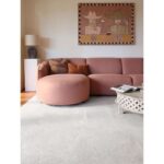 productHero-SPOTWF-BP920025698-ivory-9