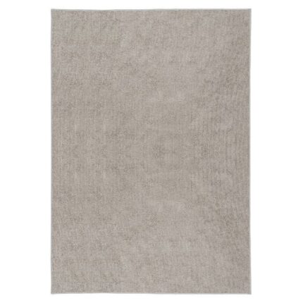 productHero-SPOTWF-BP920025701-beige