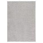 productHero-SPOTWF-BP920025706-light-grey