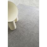 productHero-SPOTWF-BP920025706-light-grey-2