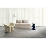 productHero-SPOTWF-BP920025706-light-grey-3