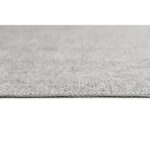 productHero-SPOTWF-BP920025706-light-grey-4