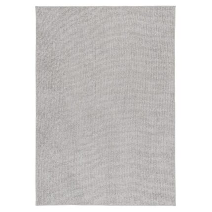 productHero-SPOTWF-BP920025706-light-grey