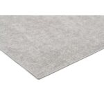 productHero-SPOTWF-BP920025706-light-grey-5