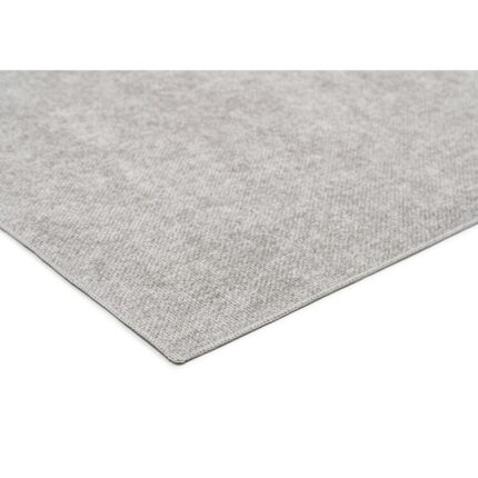 productHero-SPOTWF-BP920025706-light-grey-5