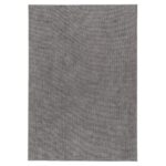 productHero-SPOTWF-BP920025712-dark-grey