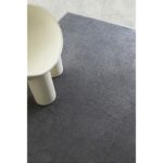productHero-SPOTWF-BP920025712-dark-grey-2