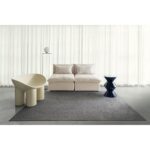 productHero-SPOTWF-BP920025712-dark-grey-3