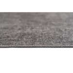 productHero-SPOTWF-BP920025712-dark-grey-4