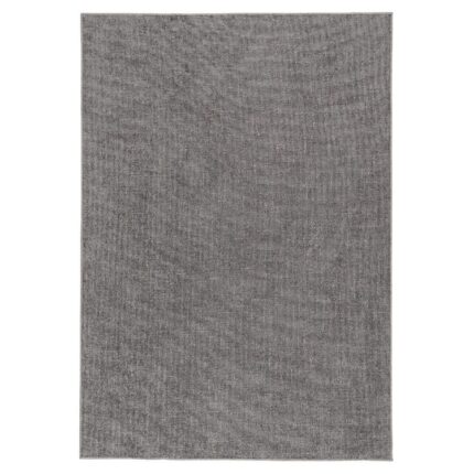productHero-SPOTWF-BP920025712-dark-grey