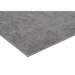 productHero-SPOTWF-BP920025712-dark-grey-5