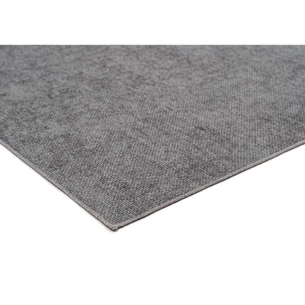 productHero-SPOTWF-BP920025712-dark-grey-5