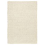 productHero-SPOTWF-BP920025720-cream