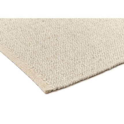 productHero-SPOTWF-BP920025720-cream-2