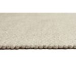 productHero-SPOTWF-BP920025720-cream-3