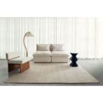 productHero-SPOTWF-BP920025720-cream-4