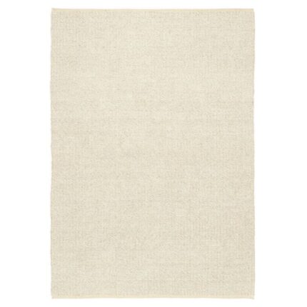 productHero-SPOTWF-BP920025720-cream