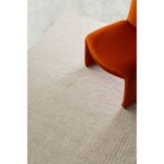 productHero-SPOTWF-BP920025720-cream-5