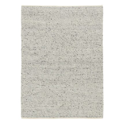 productHero-SPOTWF-BP920025720-ivory-black