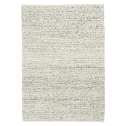 productHero-SPOTWF-BP920025720-ivory-brown