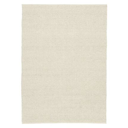 productHero-SPOTWF-BP920025720-ivory-cream