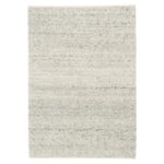 productHero-SPOTWF-BP920025728-ivory