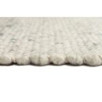 productHero-SPOTWF-BP920025728-ivory-3