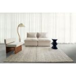 productHero-SPOTWF-BP920025728-ivory-4