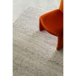 productHero-SPOTWF-BP920025728-ivory-5