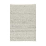 productHero-SPOTWF-BP920025732-ivory-grey