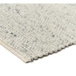 productHero-SPOTWF-BP920025732-ivory-grey-2