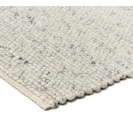 productHero-SPOTWF-BP920025732-ivory-grey-2