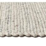 productHero-SPOTWF-BP920025732-ivory-grey-3